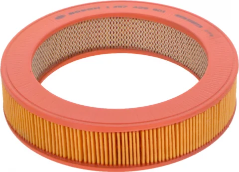 Vzduchový filter BOSCH 1 457 429 801