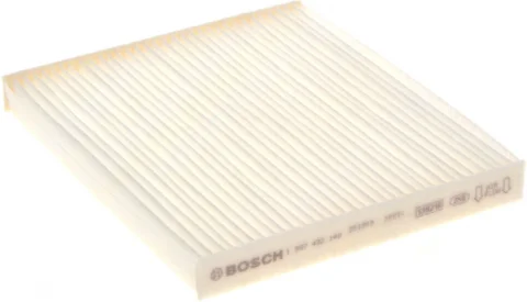Kabínový filter BOSCH 1 987 432 148