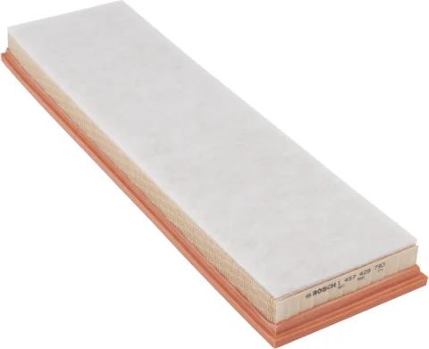 Vzduchový filter BOSCH 1 457 429 793