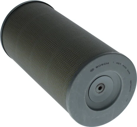 Vzduchový filter BOSCH 1 457 429 946