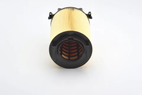 Vzduchový filter BOSCH 1 987 429 405