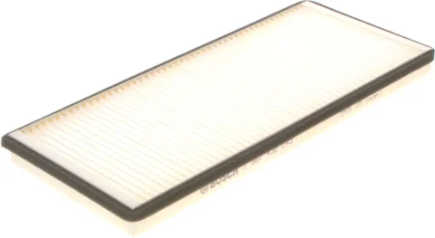 Kabínový filter BOSCH 1 987 432 043