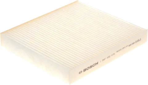 Kabínový filter BOSCH 1 987 432 075