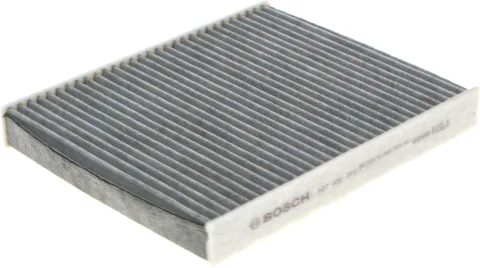 Kabínový filter BOSCH 1 987 432 315