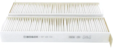 Kabínový filter BOSCH 1 987 435 026
