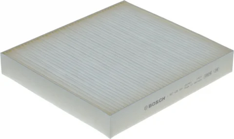 Kabínový filter BOSCH 1 987 435 141