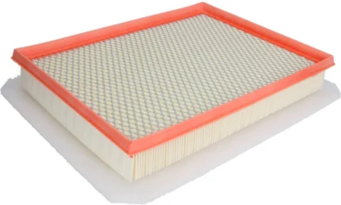 Vzduchový filter BOSCH F 026 400 012