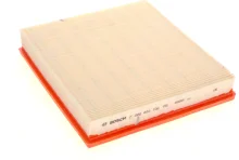 Vzduchový filter BOSCH F 026 400 106