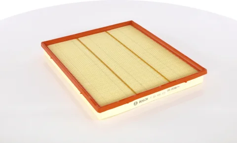 Vzduchový filter BOSCH F 026 400 373