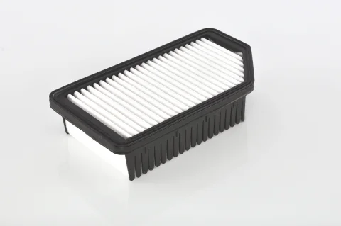 Vzduchový filter BOSCH F 026 400 414