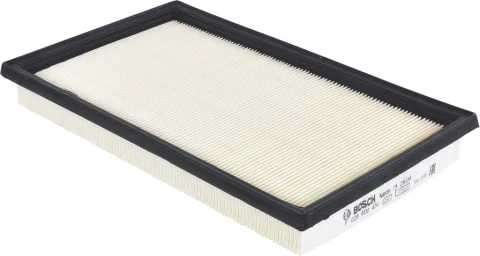 Vzduchový filter BOSCH F 026 400 454