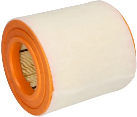 Vzduchový filter BOSCH F 026 400 776