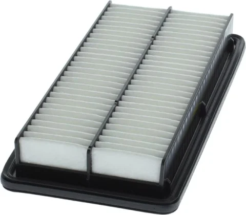 Vzduchový filter BOSCH F 026 400 895