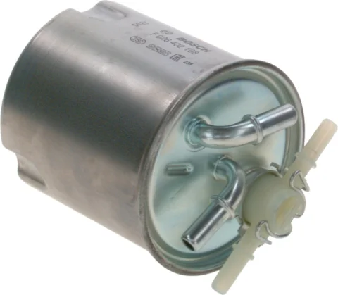 Palivový filter BOSCH F 026 402 108