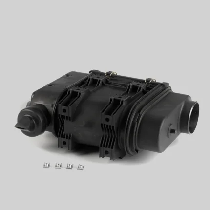 Čistič vzduchu DONALDSON D090099