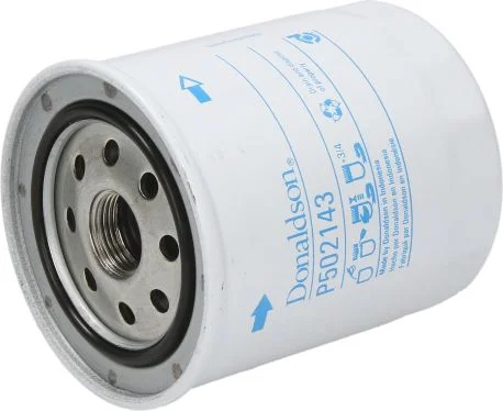 Palivový filter DONALDSON P502143