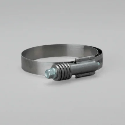 Spona DONALDSON P532926