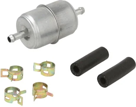 Palivový filter DONALDSON P550012