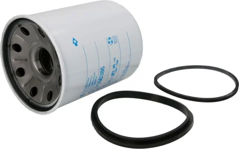 Hydraulický filter DONALDSON P550386