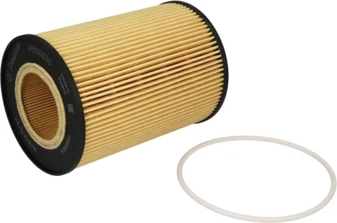 Olejový filter DONALDSON P550630
