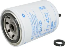 Palivový filter DONALDSON P551329