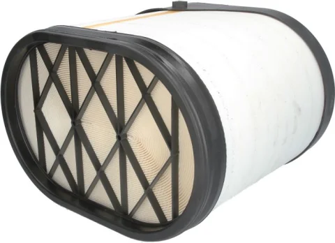 Vzduchový filter DONALDSON P608677