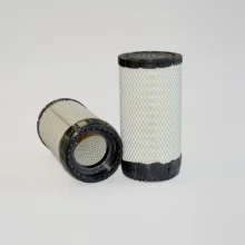 Vzduchový filter DONALDSON P628324