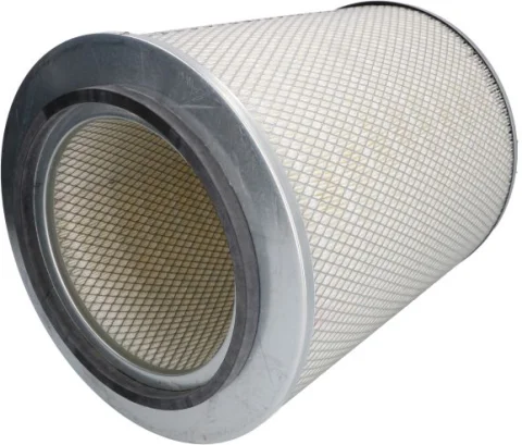 Vzduchový filter DONALDSON P771575