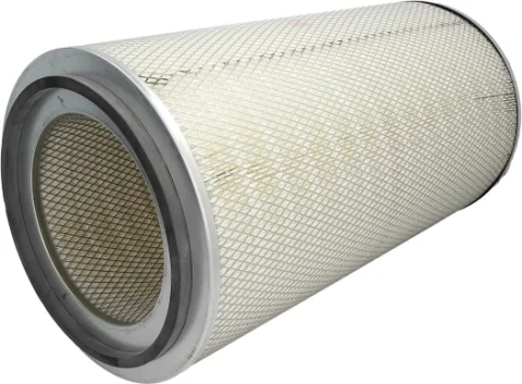 Vzduchový filter DONALDSON P775026