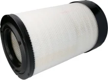 Vzduchový filter DONALDSON P785590