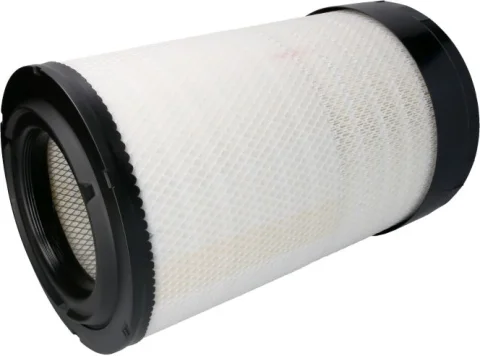 Vzduchový filter DONALDSON P785590