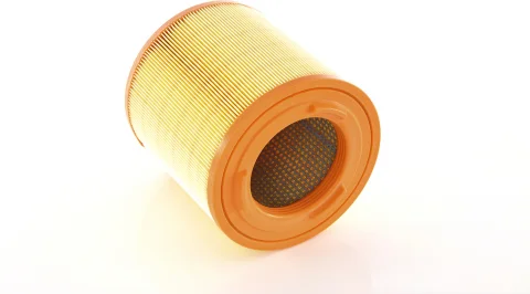 Vzduchový filter BOSCH F 026 400 183