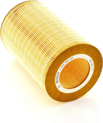 Vzduchový filter BOSCH F 026 400 204