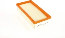 Vzduchový filter BOSCH F 026 400 510