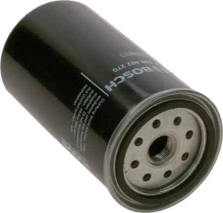 Palivový filter BOSCH F 026 402 270