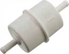 Palivový filter FEBI BILSTEIN 101110