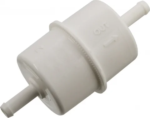 Palivový filter FEBI BILSTEIN 101110