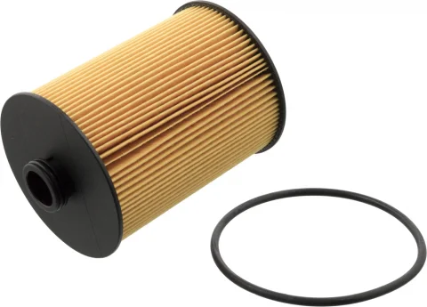 Olejový filter FEBI BILSTEIN 101315