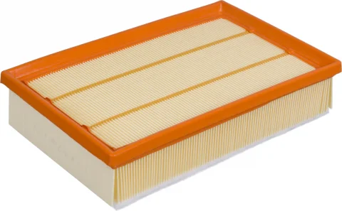 Vzduchový filter FEBI BILSTEIN 101659