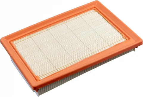 Vzduchový filter FEBI BILSTEIN 101665