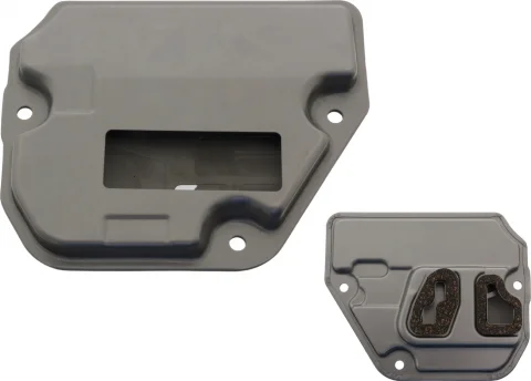 Filter automatickej prevodovky FEBI BILSTEIN 101668
