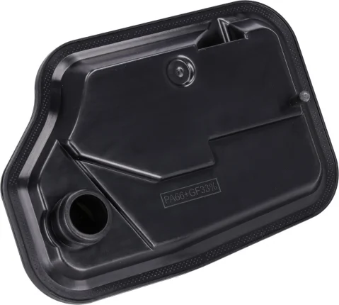 Filter automatickej prevodovky FEBI BILSTEIN 104505
