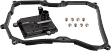Filter automatickej prevodovky FEBI BILSTEIN 107012