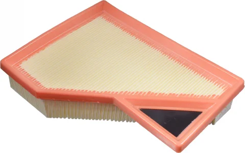 Vzduchový filter FEBI BILSTEIN 108744