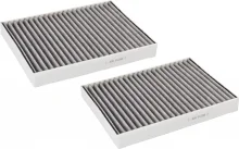 Kabínový filter FEBI BILSTEIN 12264