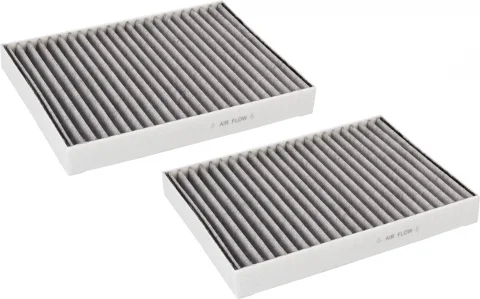 Kabínový filter FEBI BILSTEIN 12264