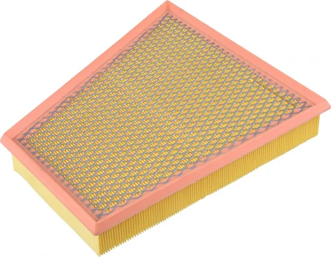 Vzduchový filter FEBI BILSTEIN 173919