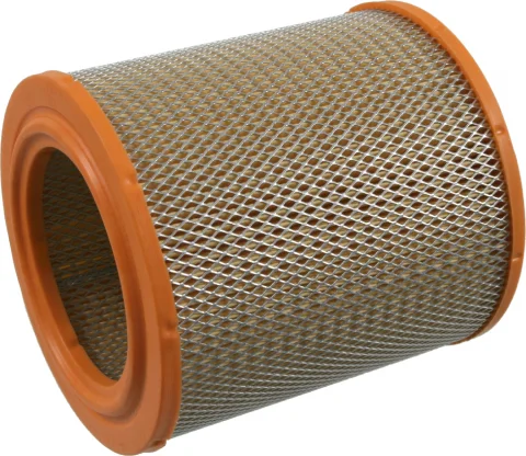 Vzduchový filter FEBI BILSTEIN 22555