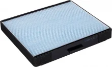 Kabínový filter FEBI BILSTEIN 24439