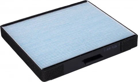 Kabínový filter FEBI BILSTEIN 24439